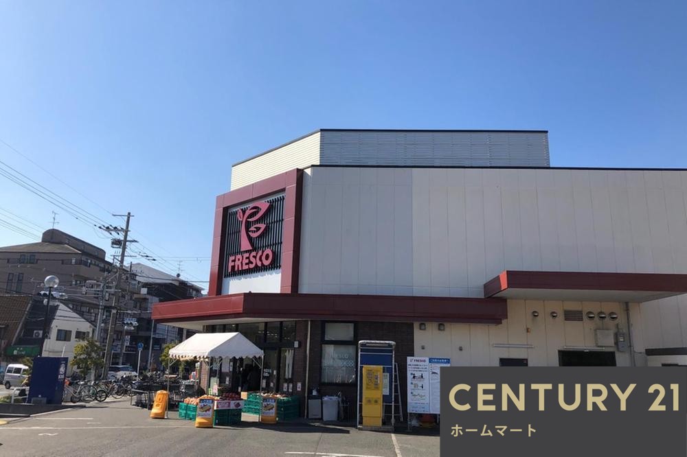 一戸建て甲斐田町 3480万円の詳細情報 9