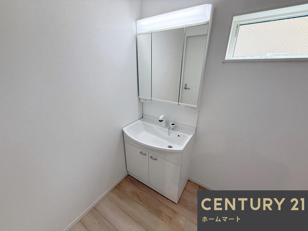 一戸建て四條畷市二丁通町 全4邸 一戸建て 第3の詳細情報 14