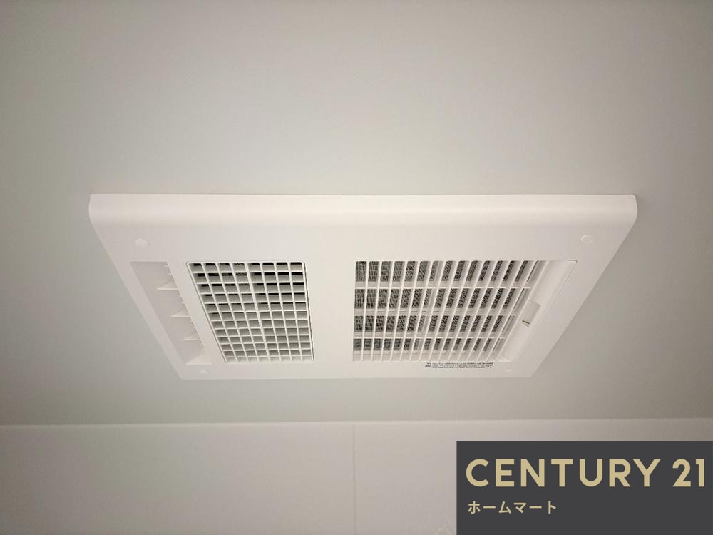 一戸建て四條畷市二丁通町 全4邸 一戸建て 第3の詳細情報 16