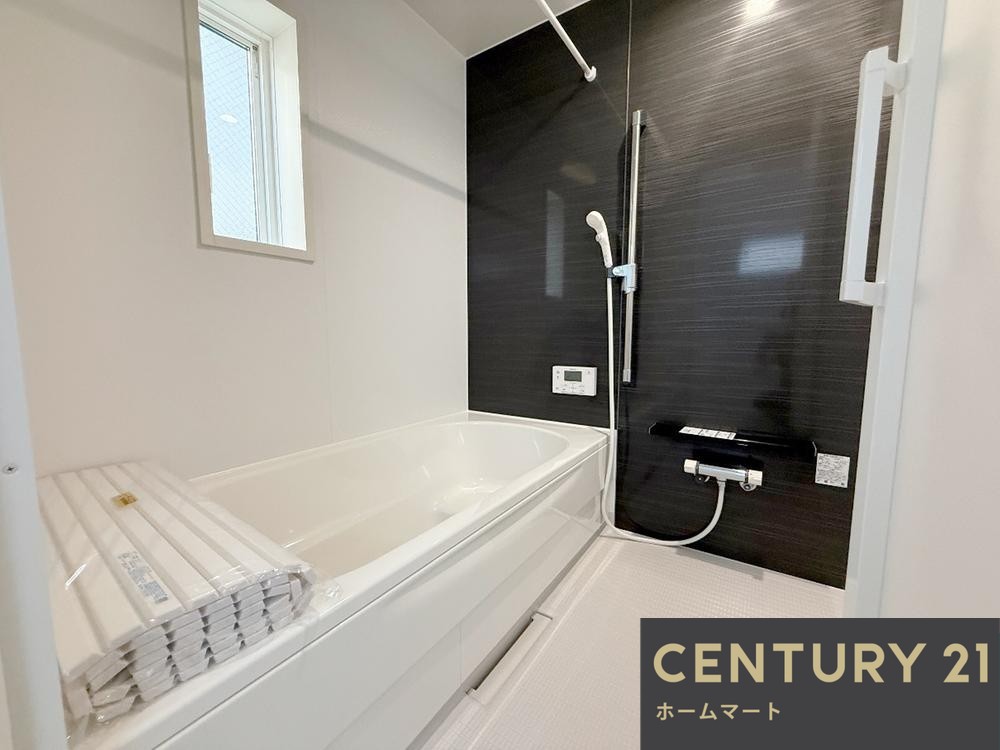 一戸建て四條畷市二丁通町 全4邸 一戸建て 第3の詳細情報 5