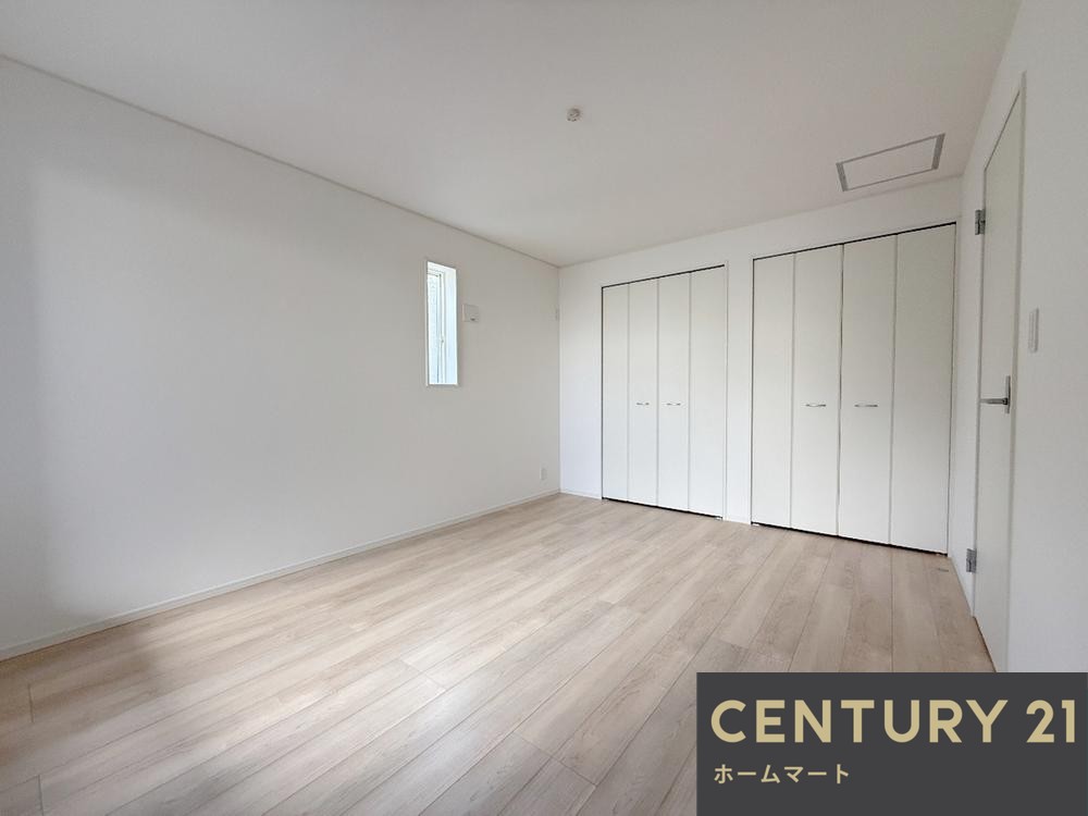 一戸建て四條畷市二丁通町 全4邸 一戸建て 第3の詳細情報 6