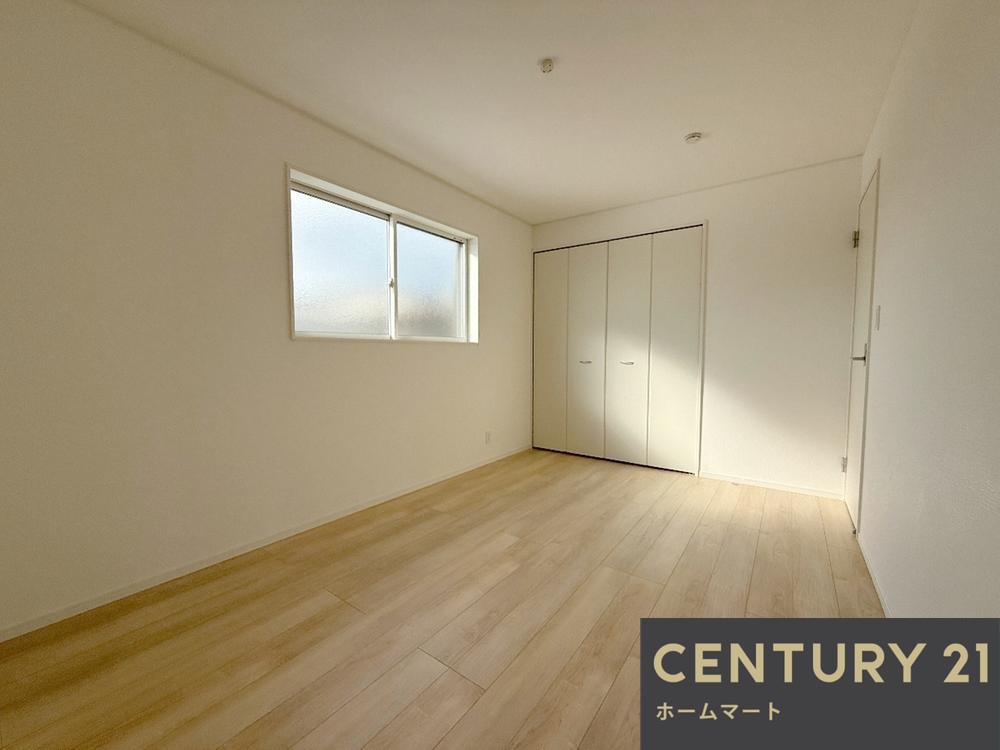 一戸建て四條畷市二丁通町 全4邸 一戸建て 第3の詳細情報 8