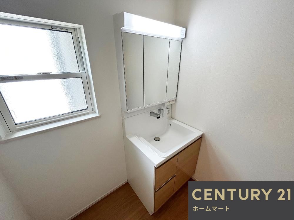 一戸建て堺市中区深阪 全４邸 一戸建て第４期の詳細情報 11