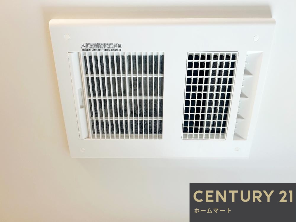 一戸建て堺市中区深阪 全４邸 一戸建て第４期の詳細情報 13