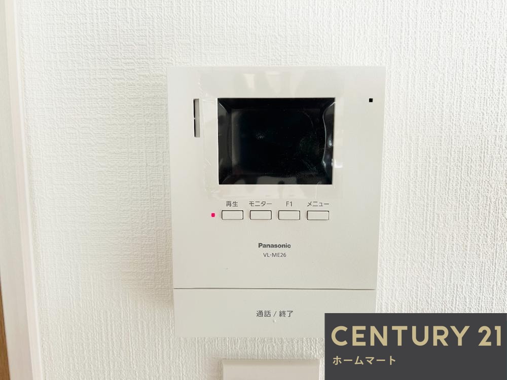 一戸建て堺市中区深阪 全４邸 一戸建て第４期の詳細情報 16