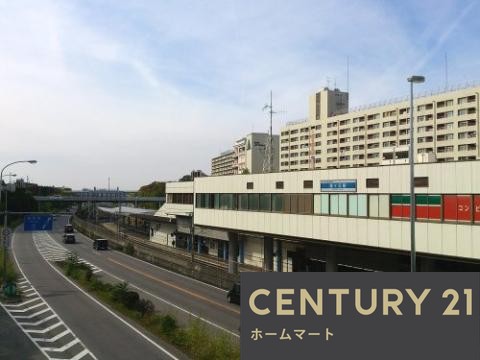 一戸建て堺市中区深阪 全４邸 一戸建て第４期の詳細情報 19