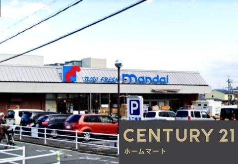 一戸建て堺市中区深阪 全４邸 一戸建て第４期の詳細情報 20