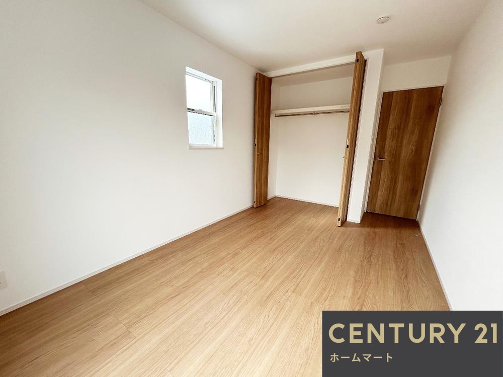 一戸建て堺市中区深阪 全４邸 一戸建て第４期の詳細情報 6