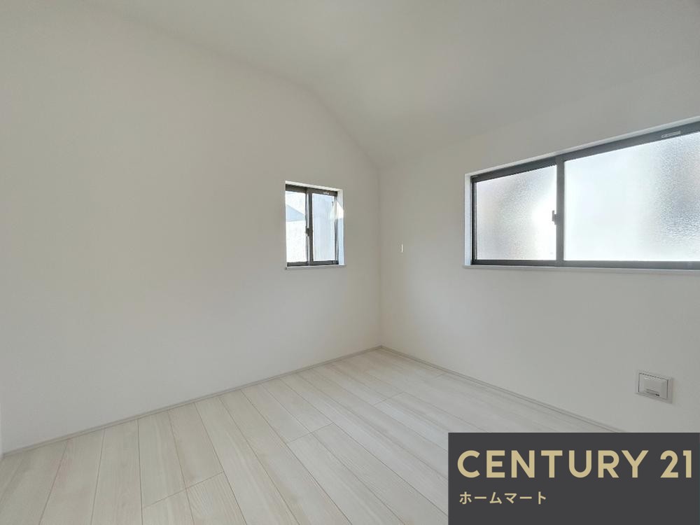 一戸建て鈴蘭台西町３（鈴蘭台西口駅） 3190万円の詳細情報 10