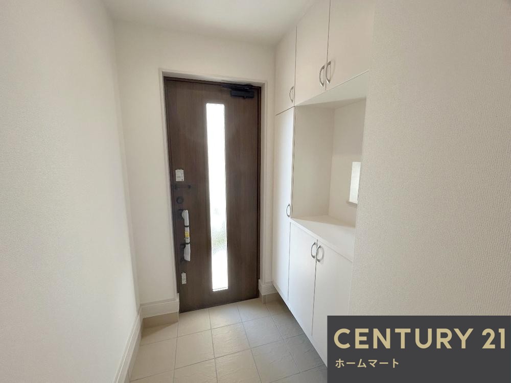 一戸建て鈴蘭台西町３（鈴蘭台西口駅） 3190万円の詳細情報 11