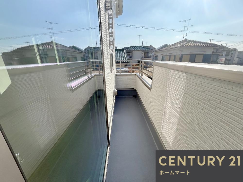 一戸建て鈴蘭台西町３（鈴蘭台西口駅） 3190万円の詳細情報 12