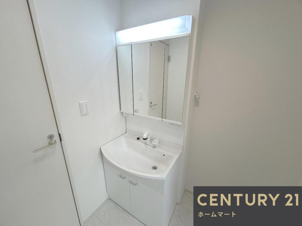 一戸建て鈴蘭台西町３（鈴蘭台西口駅） 3190万円の詳細情報 13