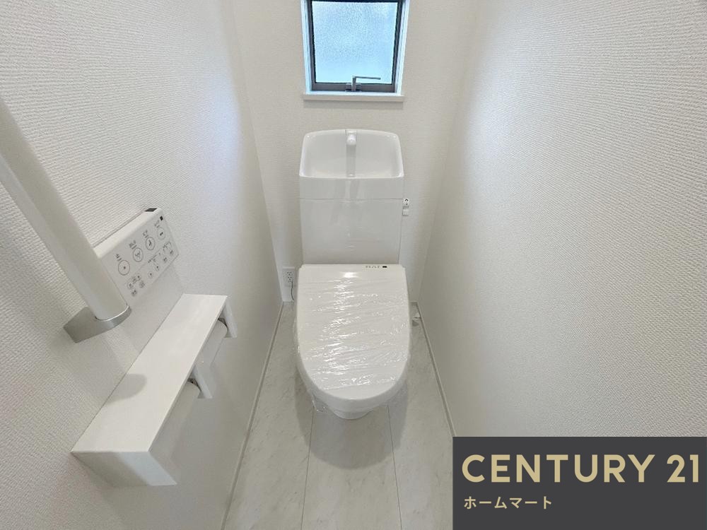 一戸建て鈴蘭台西町３（鈴蘭台西口駅） 3190万円の詳細情報 14