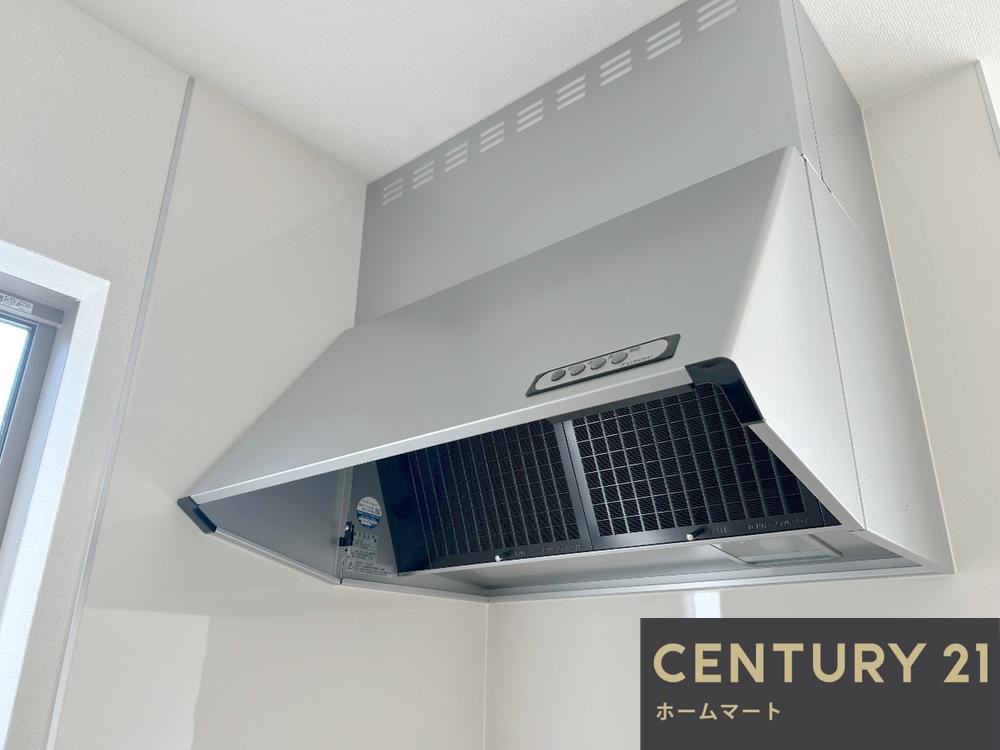 一戸建て鈴蘭台西町３（鈴蘭台西口駅） 3190万円の詳細情報 15