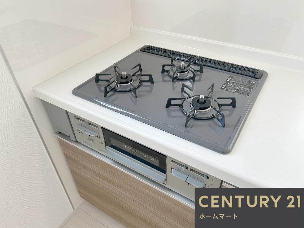 一戸建て鈴蘭台西町３（鈴蘭台西口駅） 3190万円の詳細情報 16