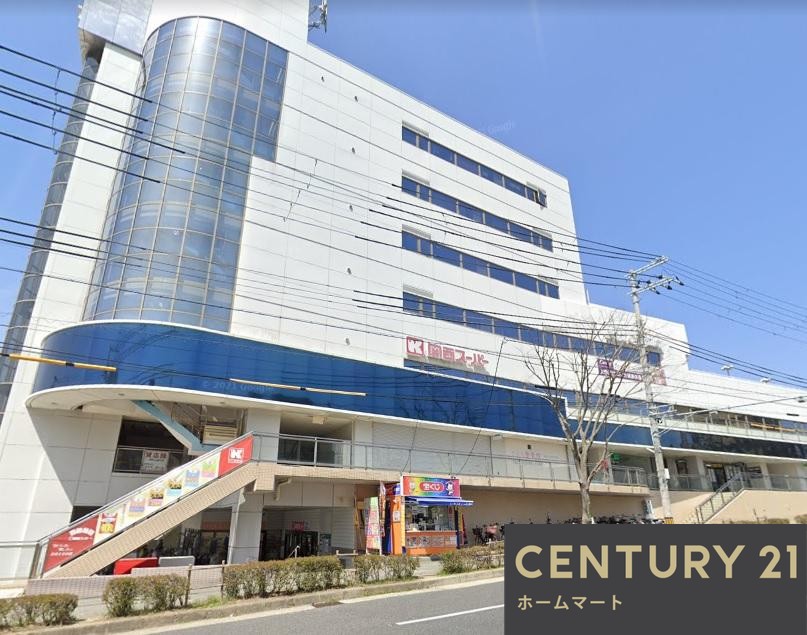 一戸建て鈴蘭台西町３（鈴蘭台西口駅） 3190万円の詳細情報 20