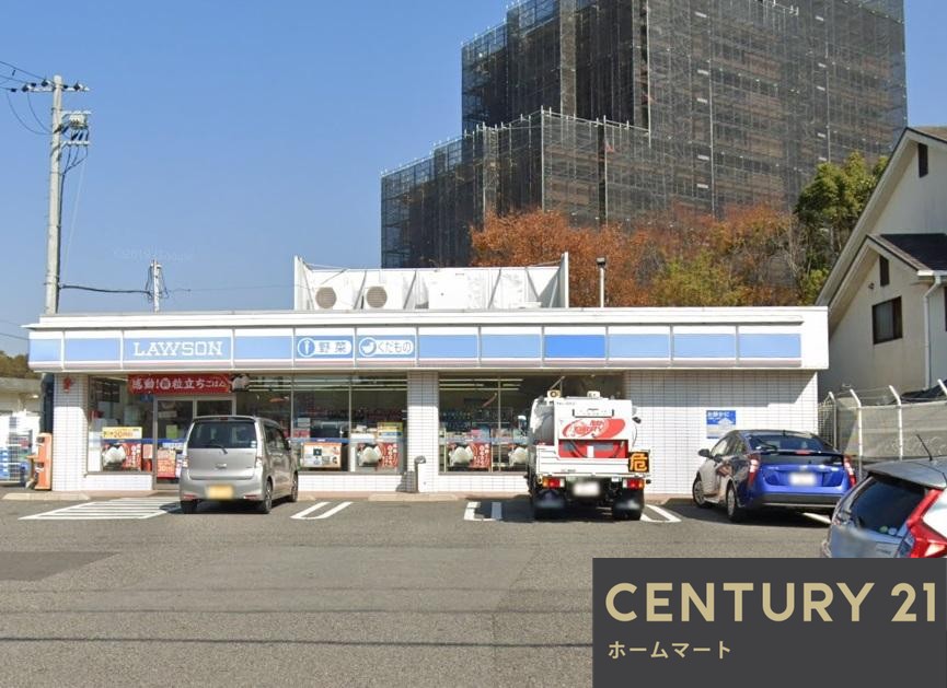 一戸建て鈴蘭台西町３（鈴蘭台西口駅） 3190万円の詳細情報 22