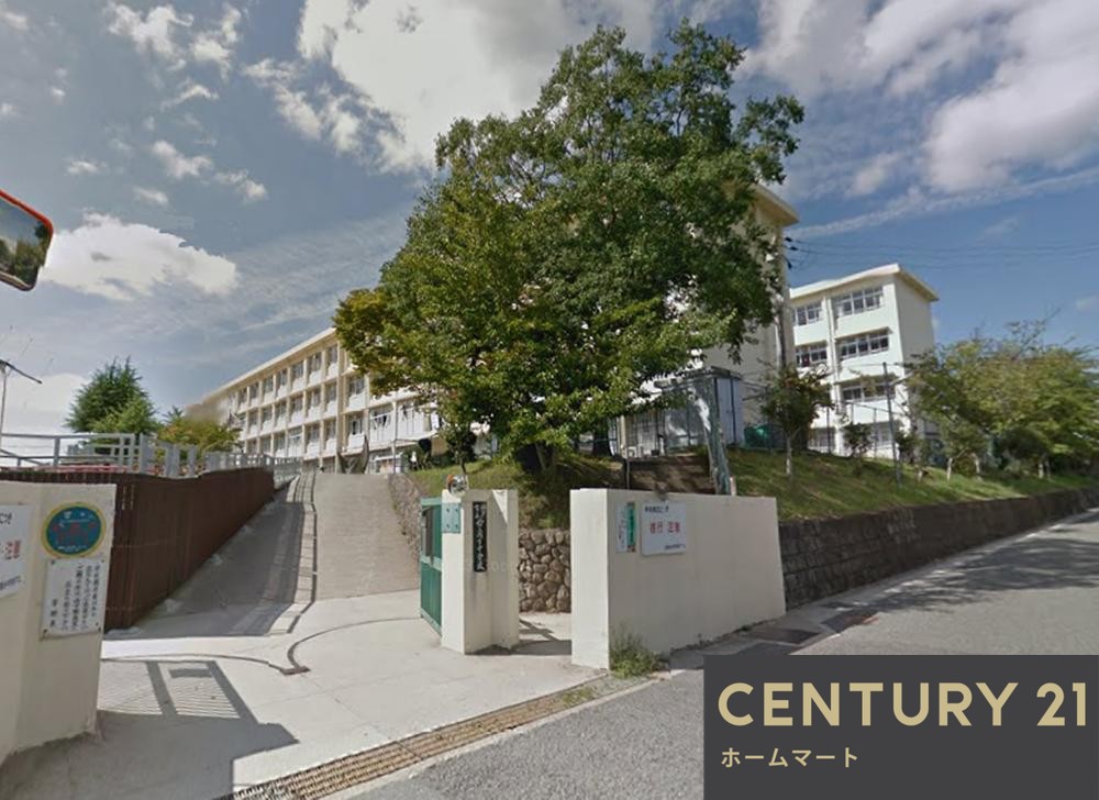 一戸建て鈴蘭台西町３（鈴蘭台西口駅） 3190万円の詳細情報 23