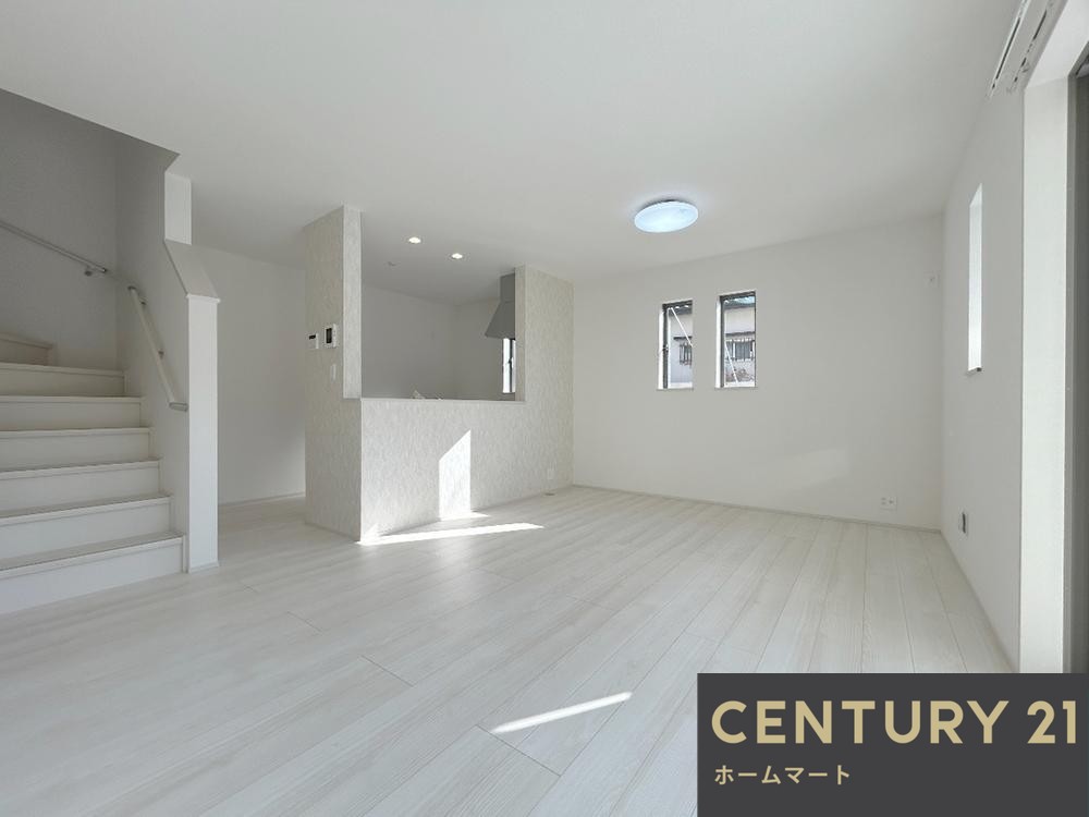 一戸建て鈴蘭台西町３（鈴蘭台西口駅） 3190万円の詳細情報 4