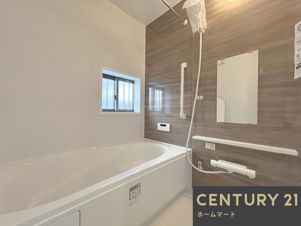 一戸建て鈴蘭台西町３（鈴蘭台西口駅） 3190万円の詳細情報 6