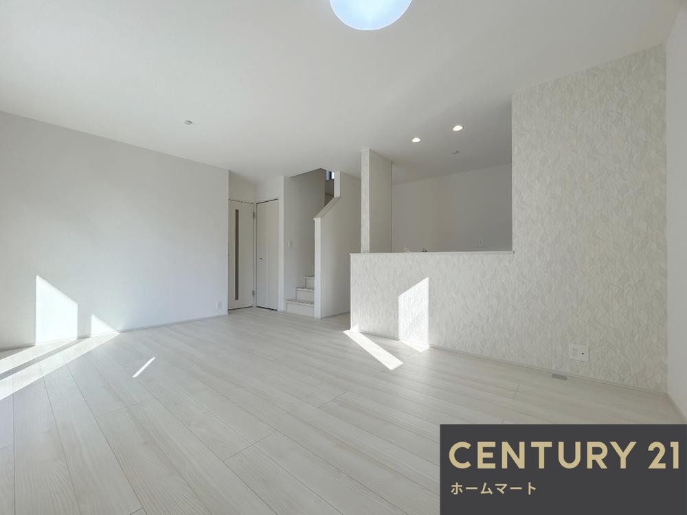 一戸建て鈴蘭台西町３（鈴蘭台西口駅） 3190万円の詳細情報 7