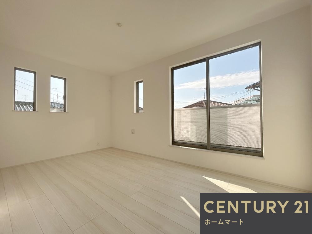 一戸建て鈴蘭台西町３（鈴蘭台西口駅） 3190万円の詳細情報 8