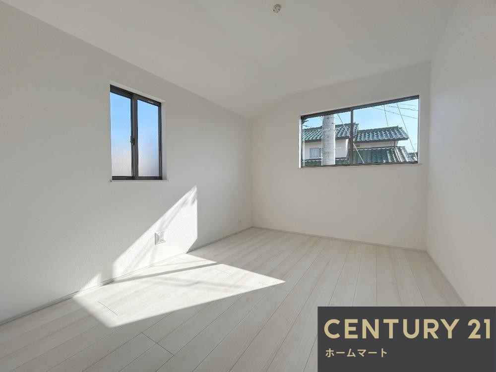 一戸建て鈴蘭台西町３（鈴蘭台西口駅） 3190万円の詳細情報 9