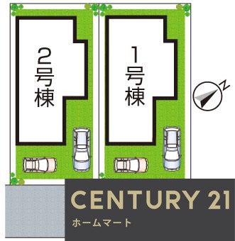 一戸建て安岡寺町２ 3680万円の詳細情報 11