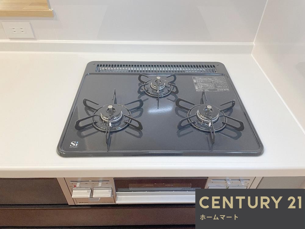 一戸建て安岡寺町２ 3680万円の詳細情報 14