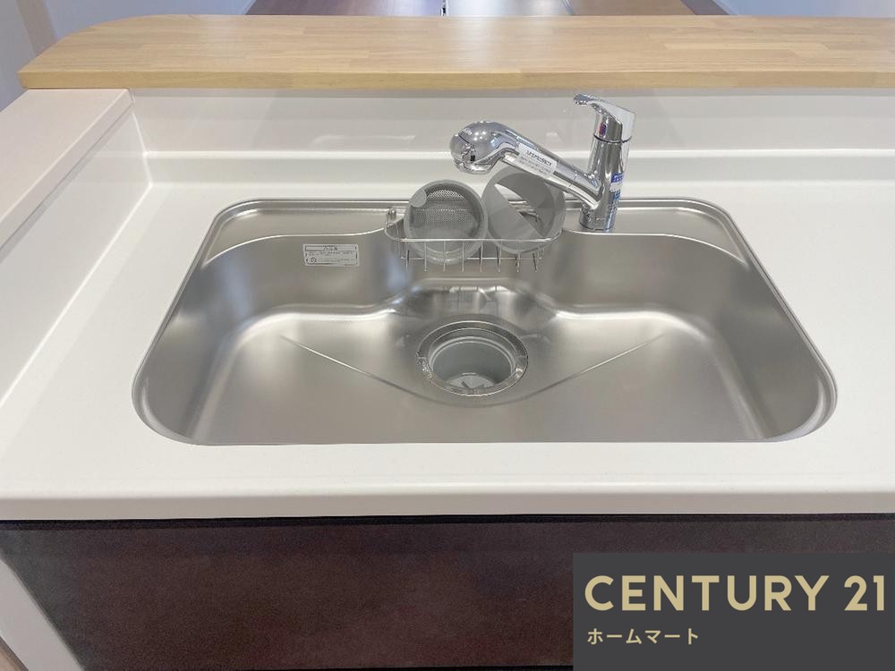 一戸建て安岡寺町２ 3680万円の詳細情報 15