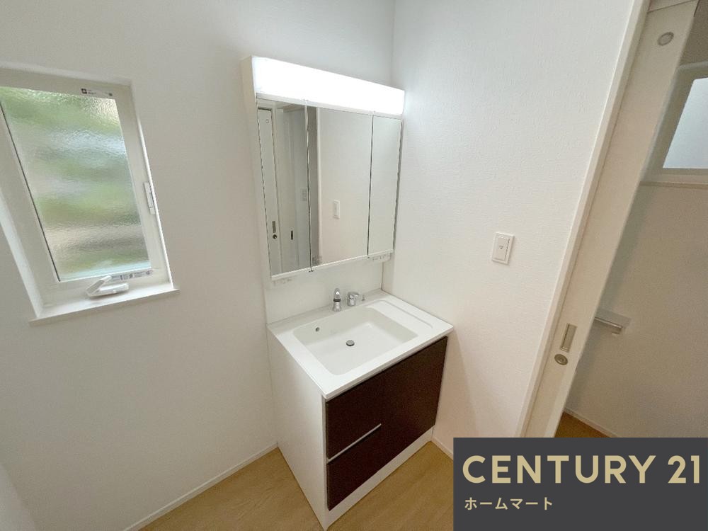 一戸建て安岡寺町２ 3680万円の詳細情報 16