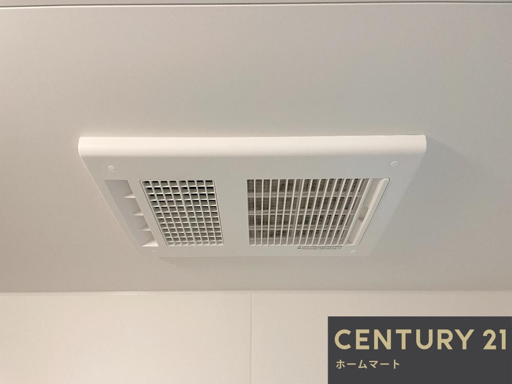 一戸建て安岡寺町２ 3680万円の詳細情報 18