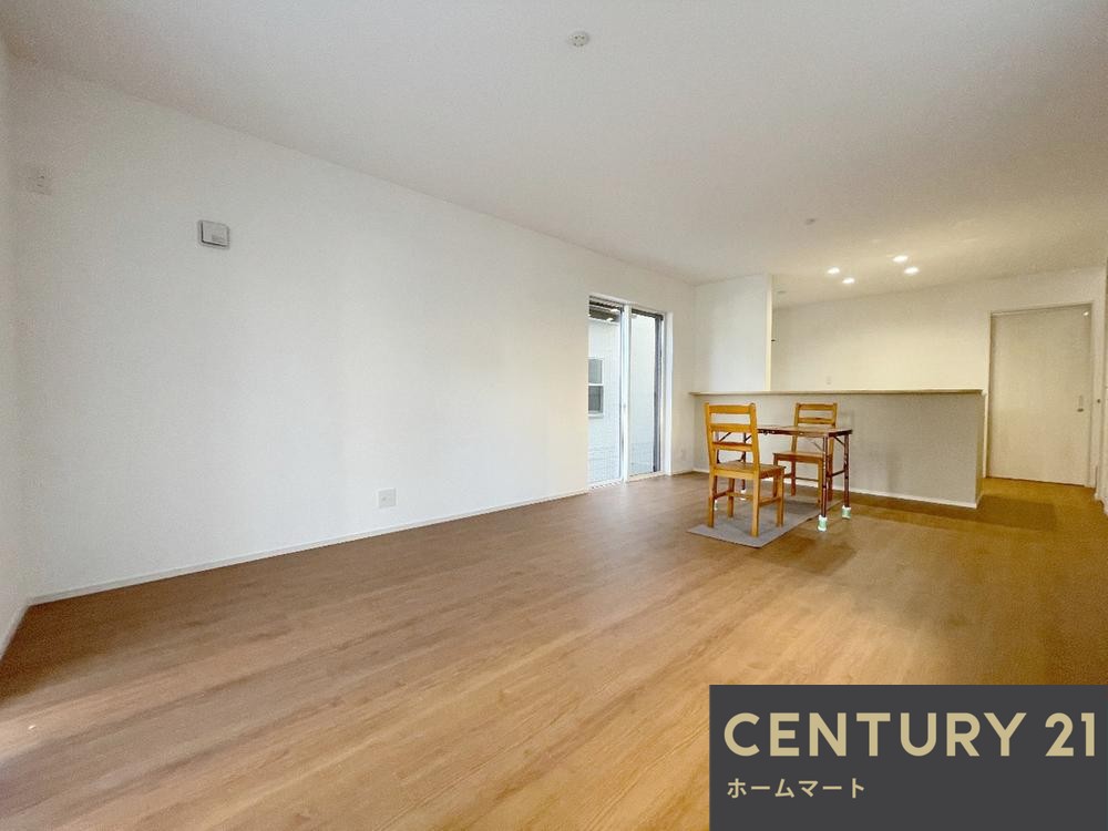 一戸建て安岡寺町２ 3680万円の詳細情報 3