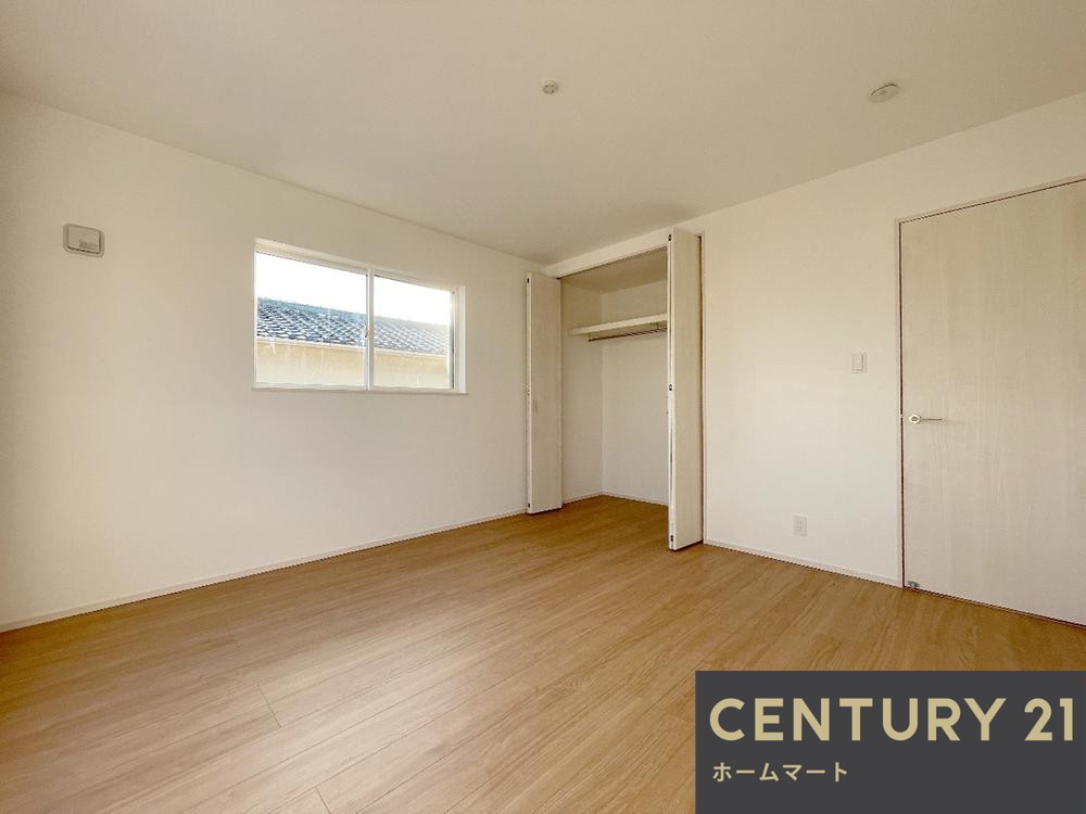 一戸建て安岡寺町２ 3680万円の詳細情報 6