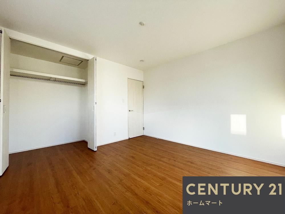 一戸建て安岡寺町２ 3680万円の詳細情報 7