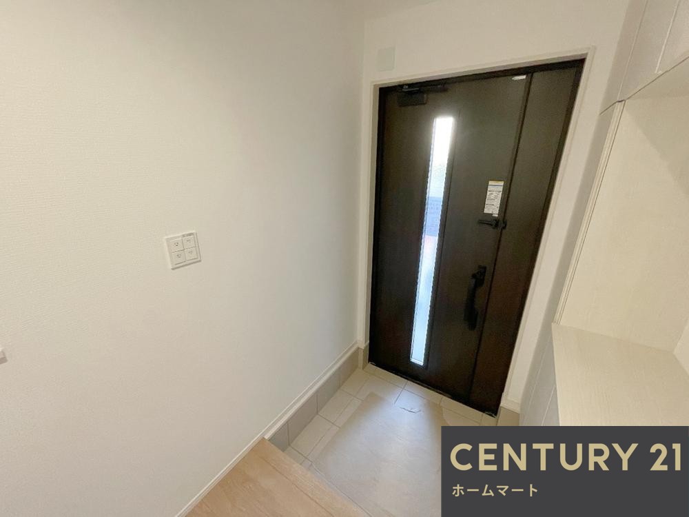 一戸建て安岡寺町２ 3680万円の詳細情報 8