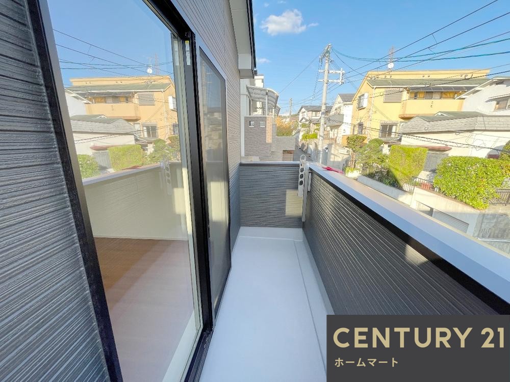 一戸建て安岡寺町２ 3680万円の詳細情報 9