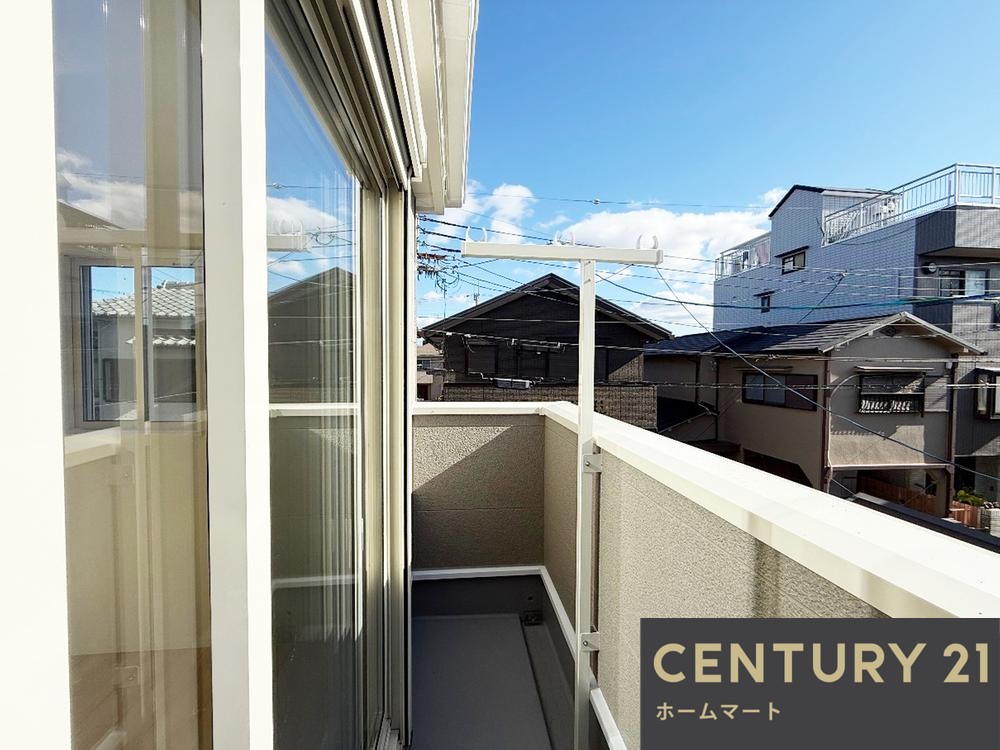 一戸建て竹の内町 3090万円の詳細情報 10