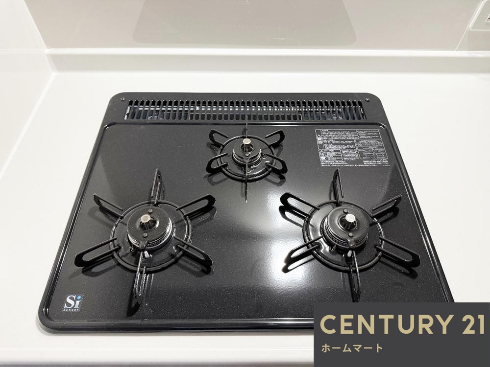 一戸建て竹の内町 3090万円の詳細情報 11