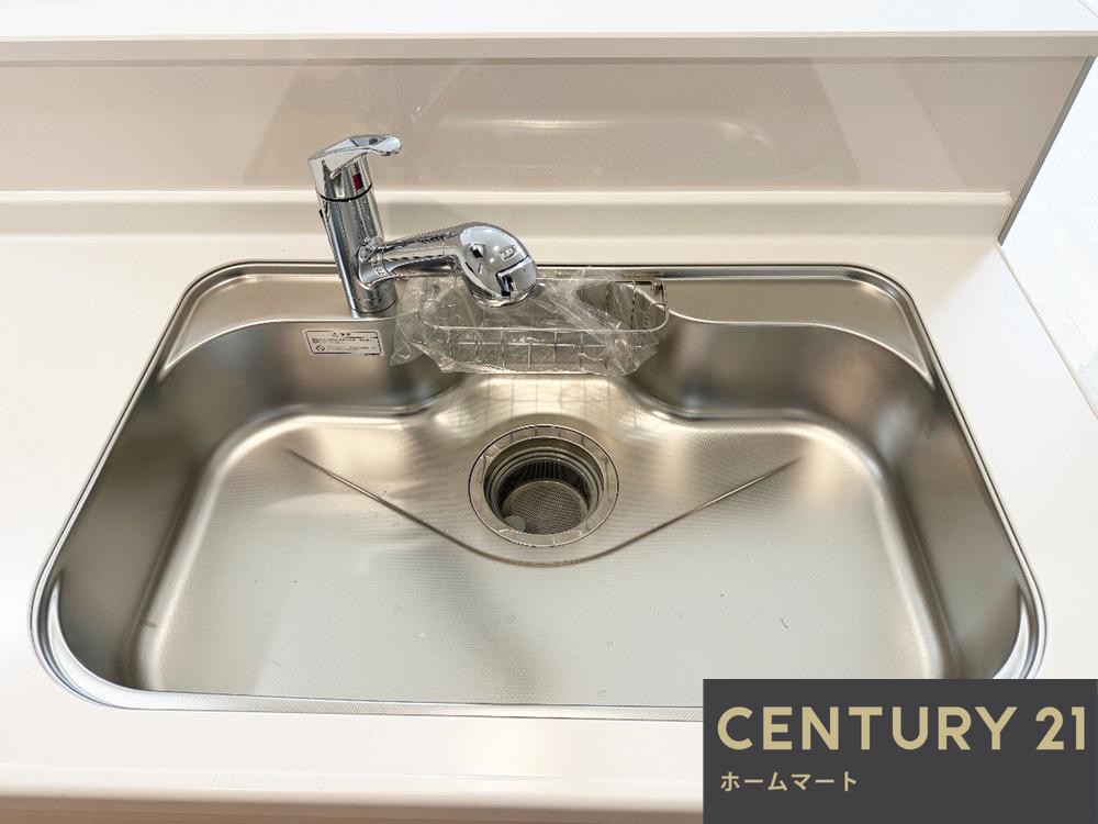 一戸建て竹の内町 3090万円の詳細情報 12