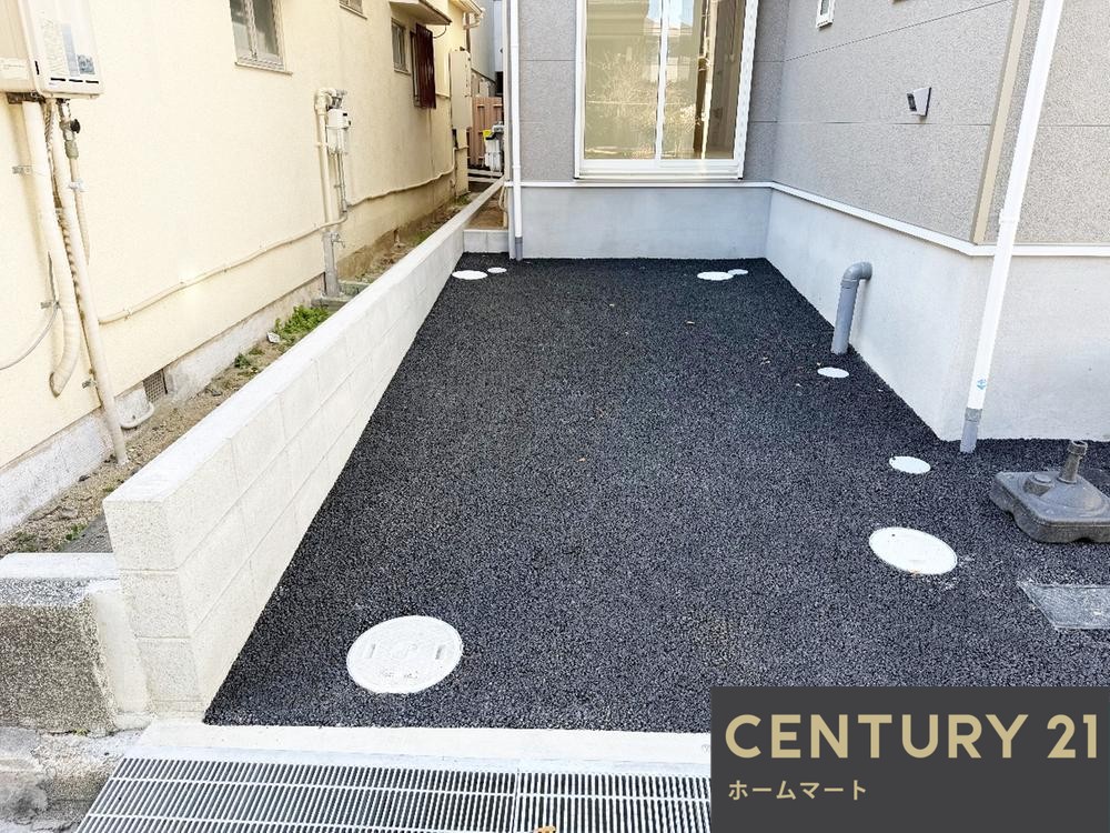 一戸建て竹の内町 3090万円の詳細情報 15