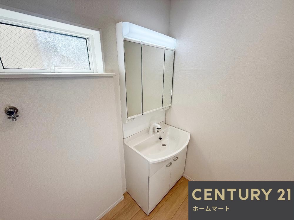 一戸建て竹の内町 3090万円の詳細情報 16