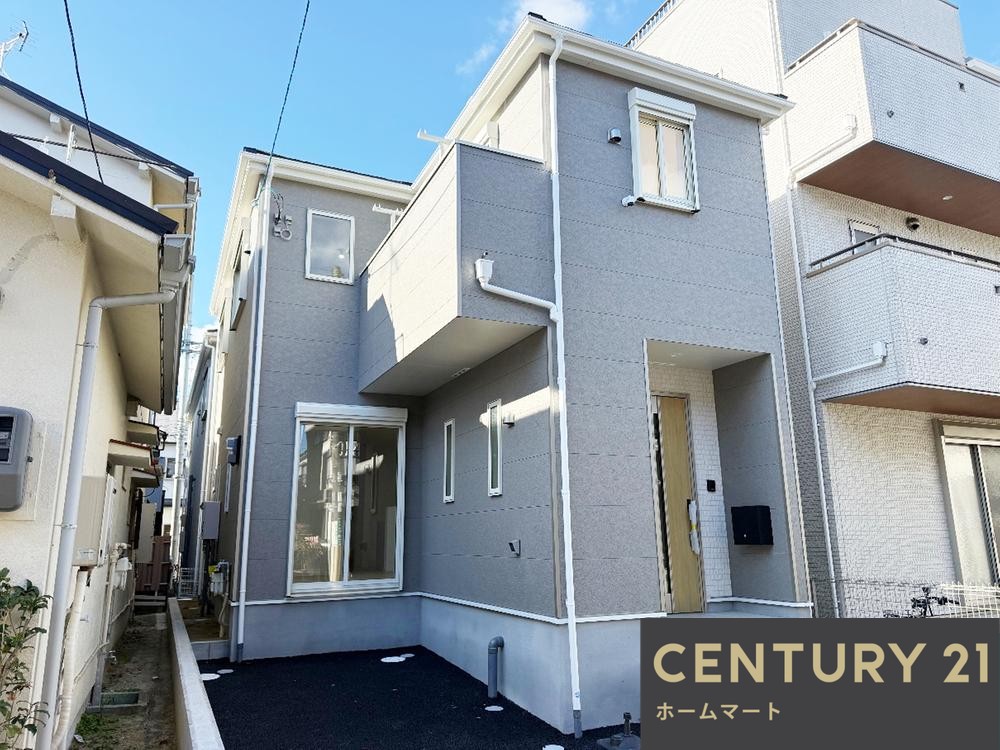 一戸建て竹の内町 3090万円の詳細情報 2