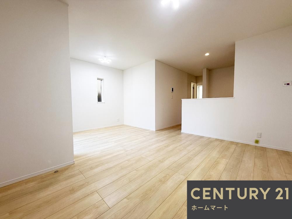 一戸建て竹の内町 3090万円の詳細情報 3