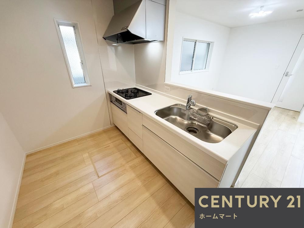 一戸建て竹の内町 3090万円の詳細情報 4