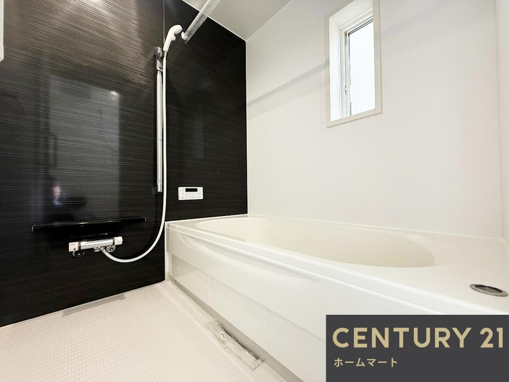 一戸建て竹の内町 3090万円の詳細情報 5