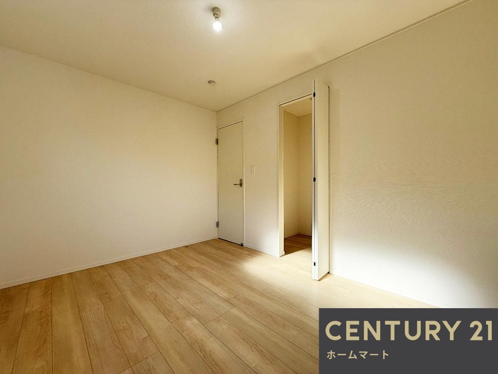 一戸建て竹の内町 3090万円の詳細情報 6