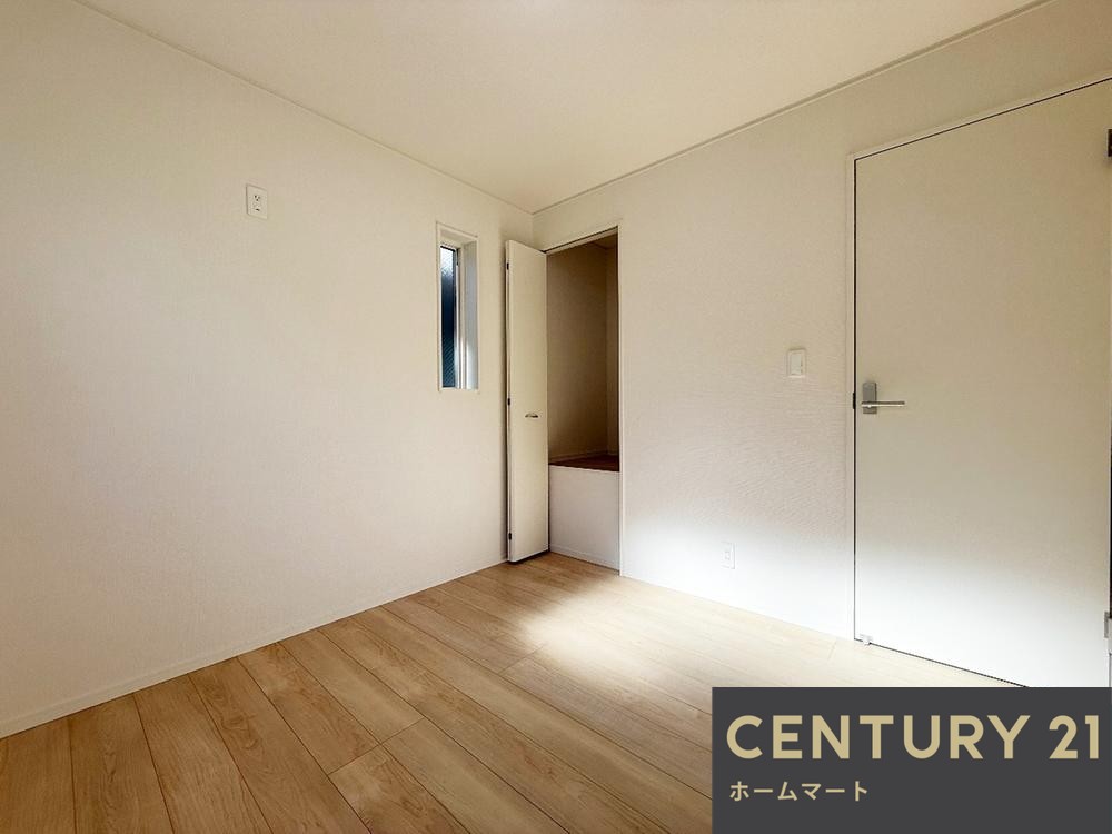 一戸建て竹の内町 3090万円の詳細情報 7