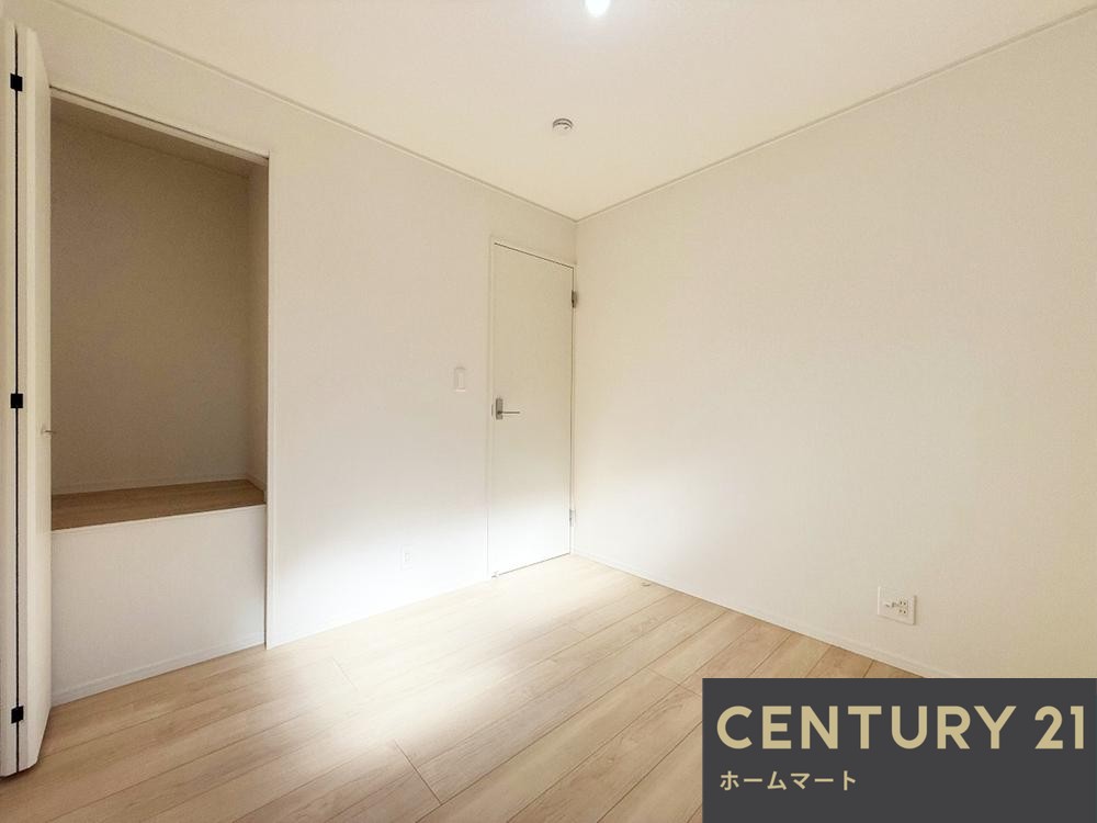 一戸建て竹の内町 3090万円の詳細情報 8