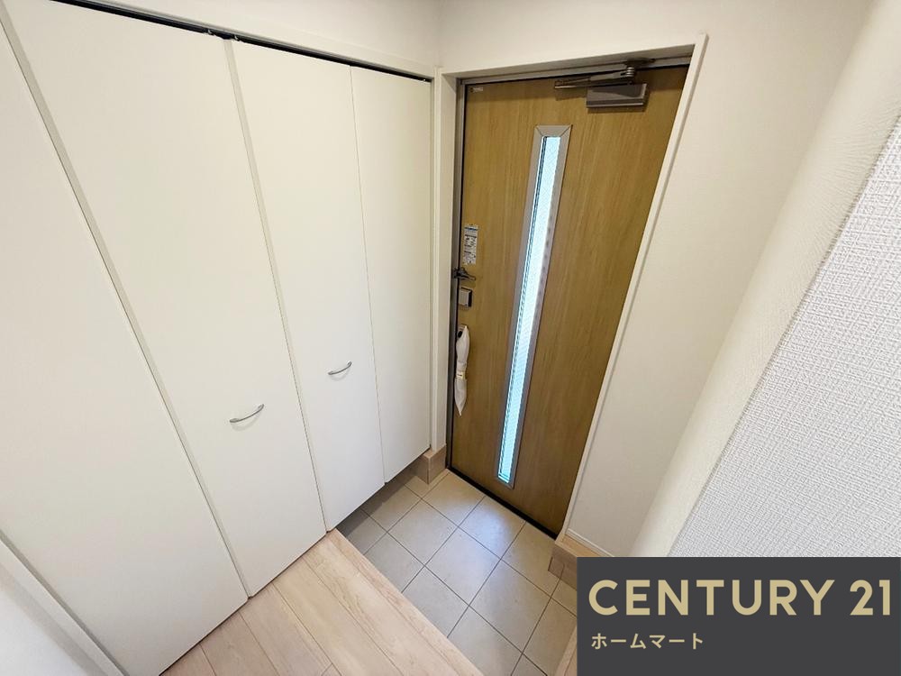 一戸建て竹の内町 3090万円の詳細情報 9